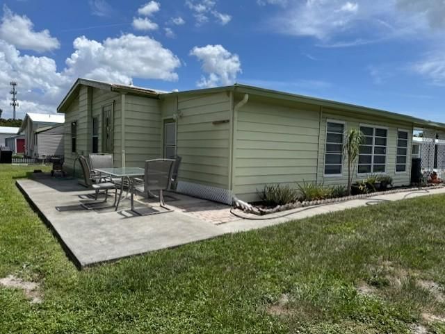 730 SUNNY SOUTH AVE.