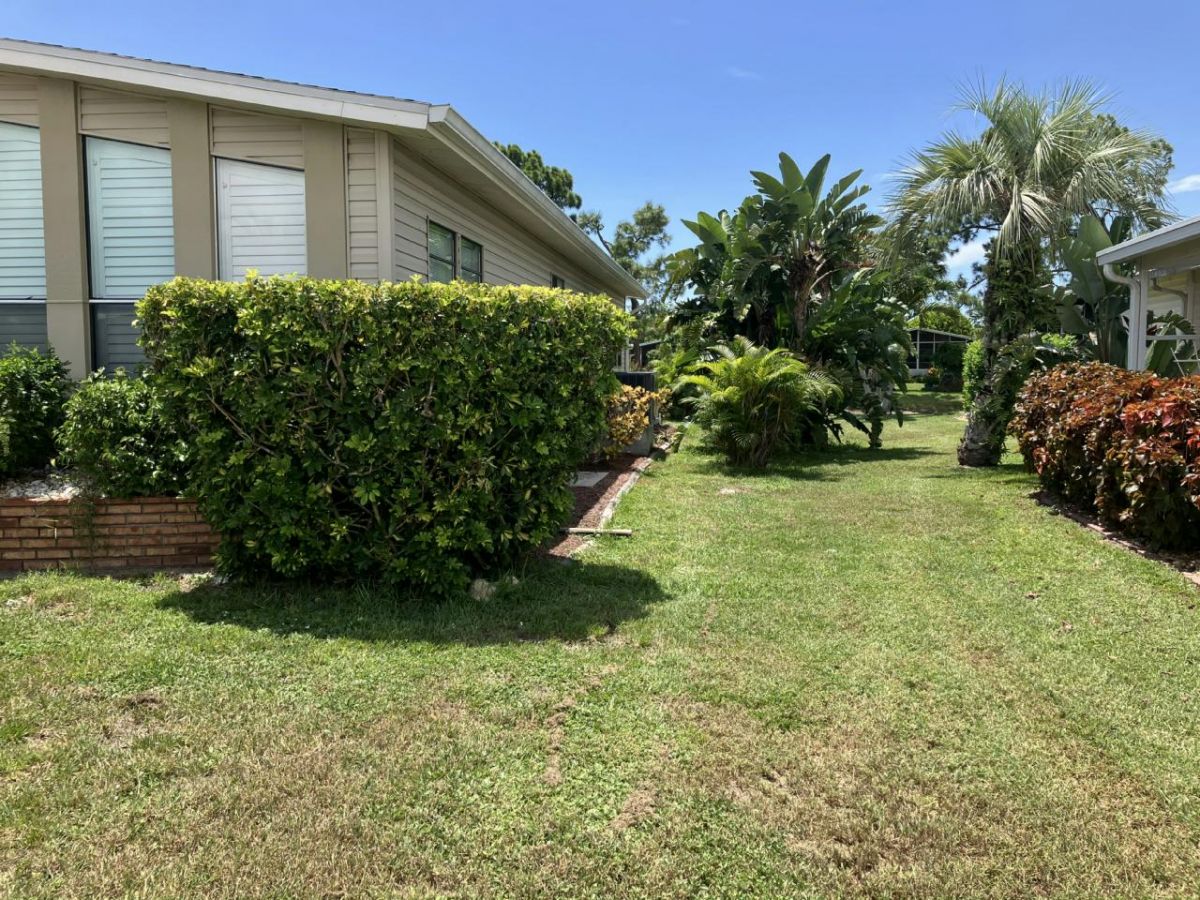 939 CUMBERLAND DR, #159