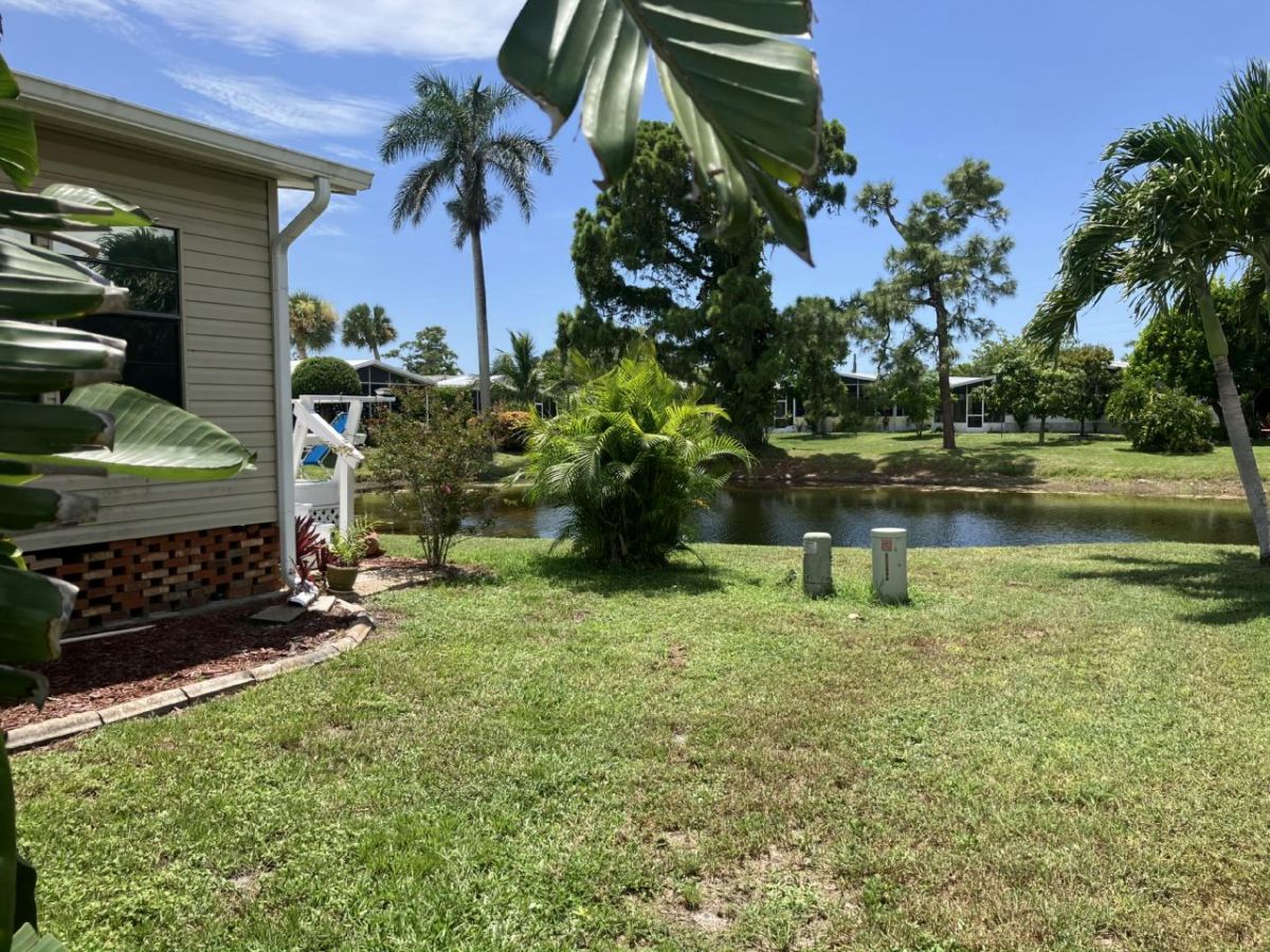 939 CUMBERLAND DR, #159