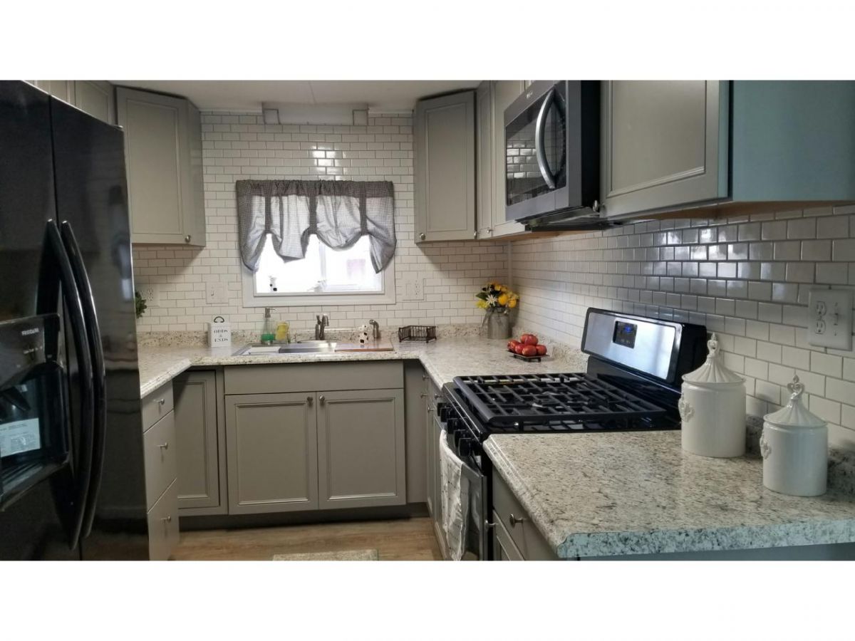 703 Fresh Pond Ave. #175