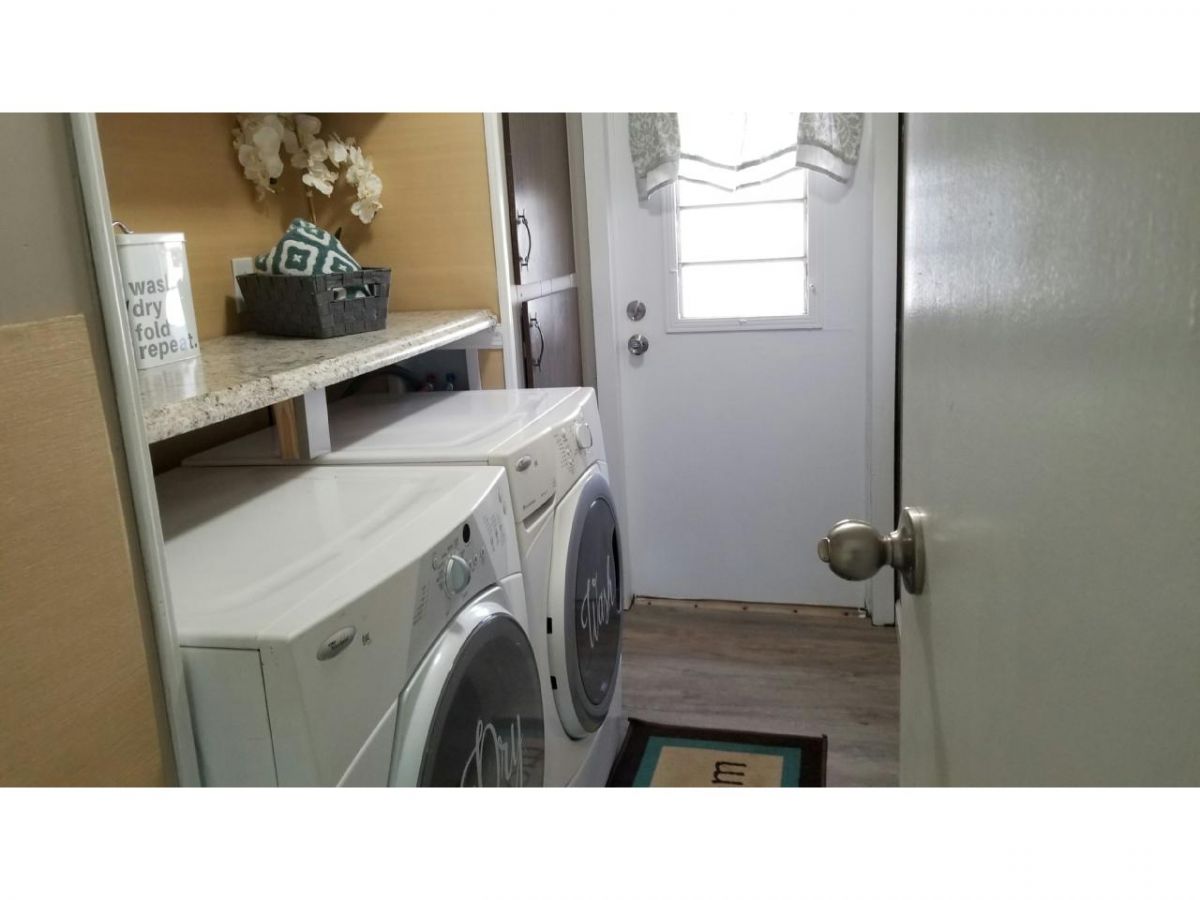 703 Fresh Pond Ave. #175