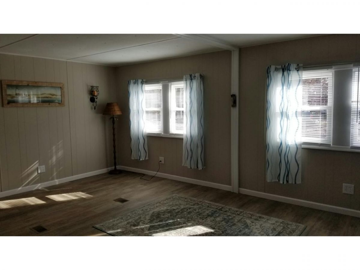 703 Fresh Pond Ave. #175