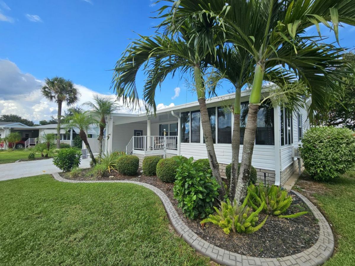 1126 Shadow Ridge Drive