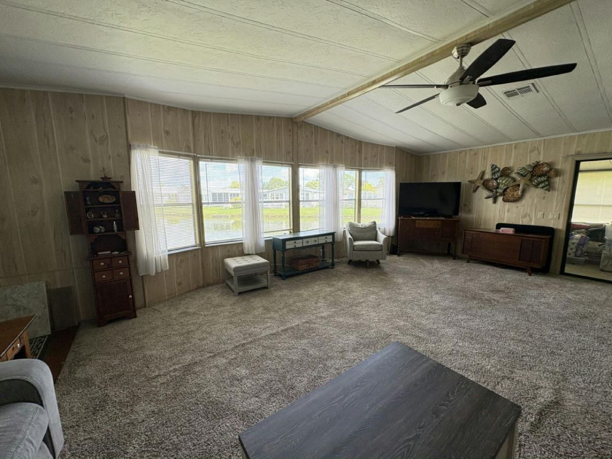 2256 Lakes of Melbourne Drive