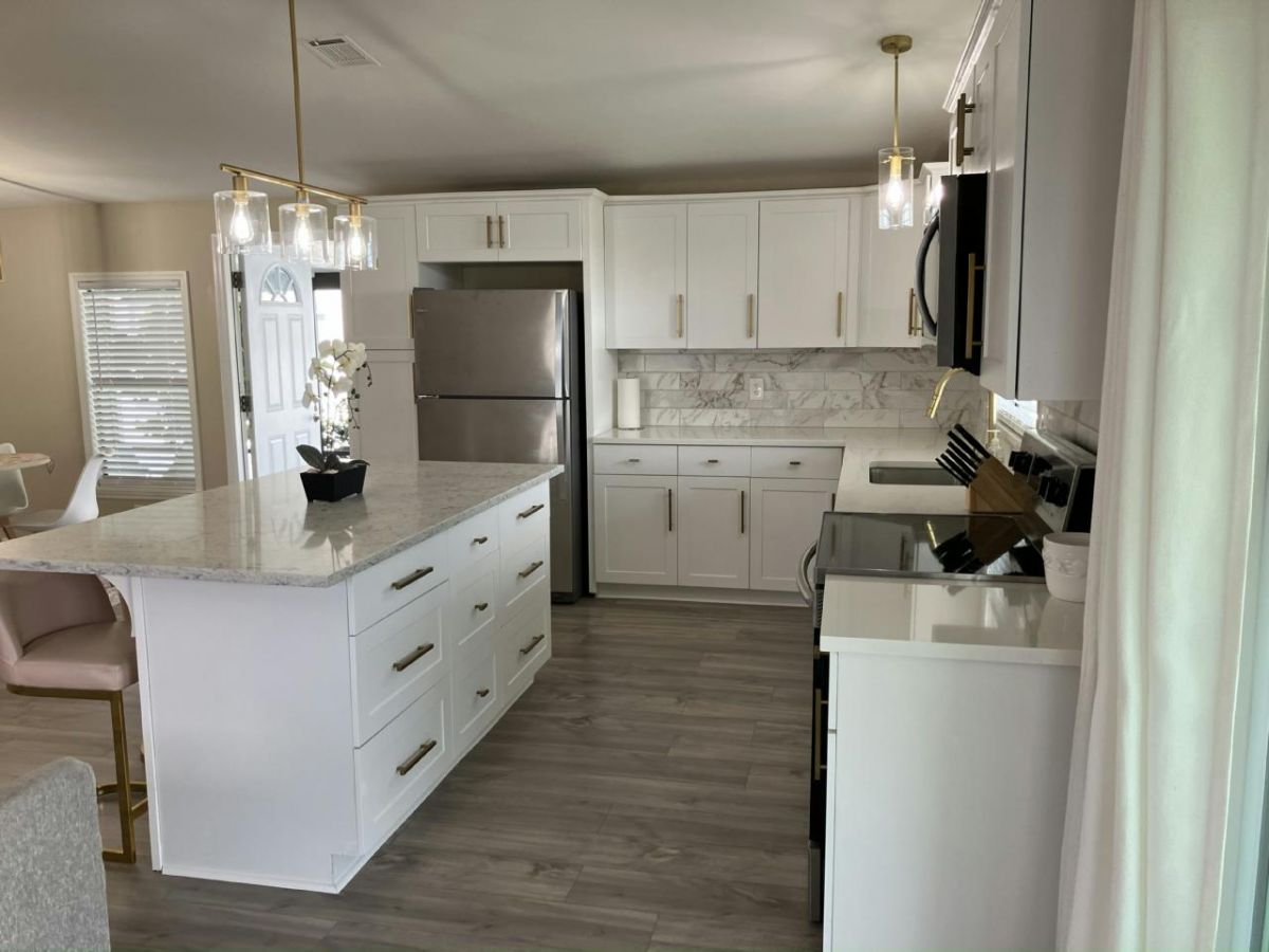 920 PLYMOUTH ROCK DR, #118