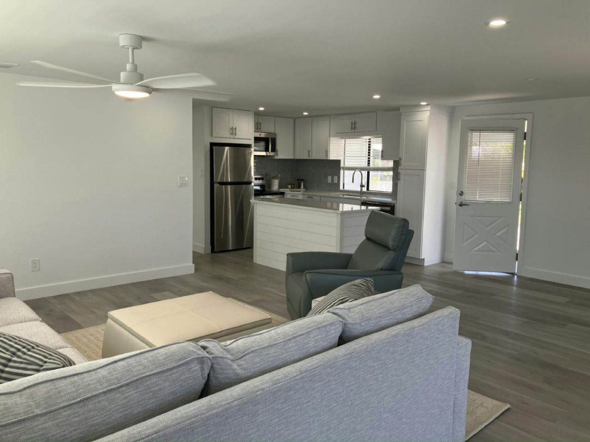 937 CUMBERLAND DR, #40