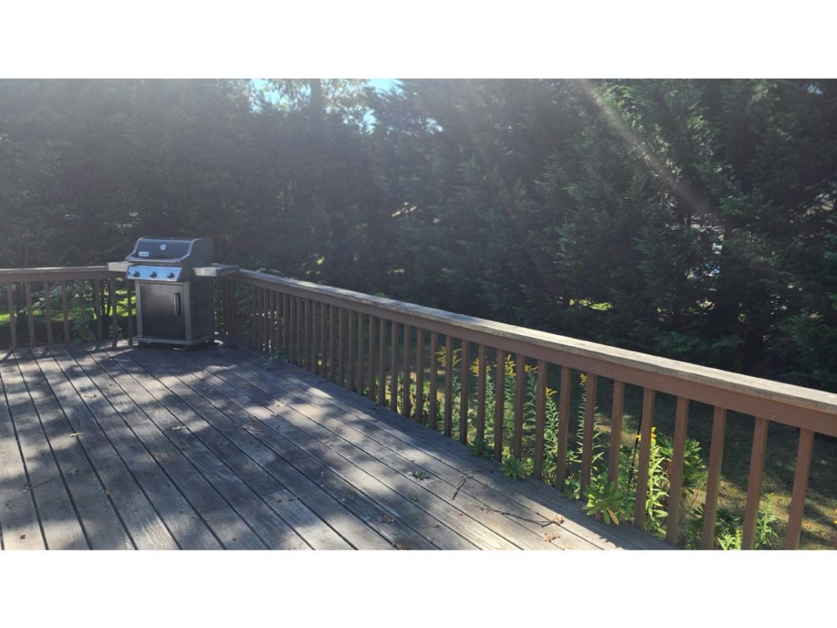 638 Fresh Pond Ave. #328