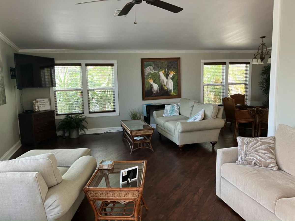 952 PLYMOUTH ROCK DR, #126