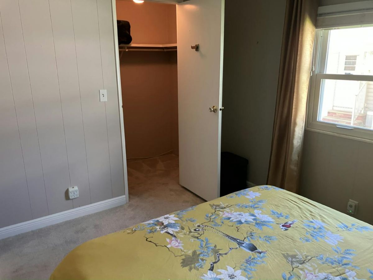 971 BUNKER HILL DR, #16