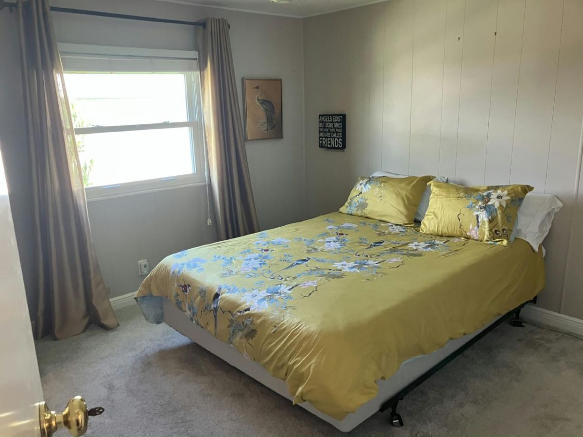 971 BUNKER HILL DR, #16