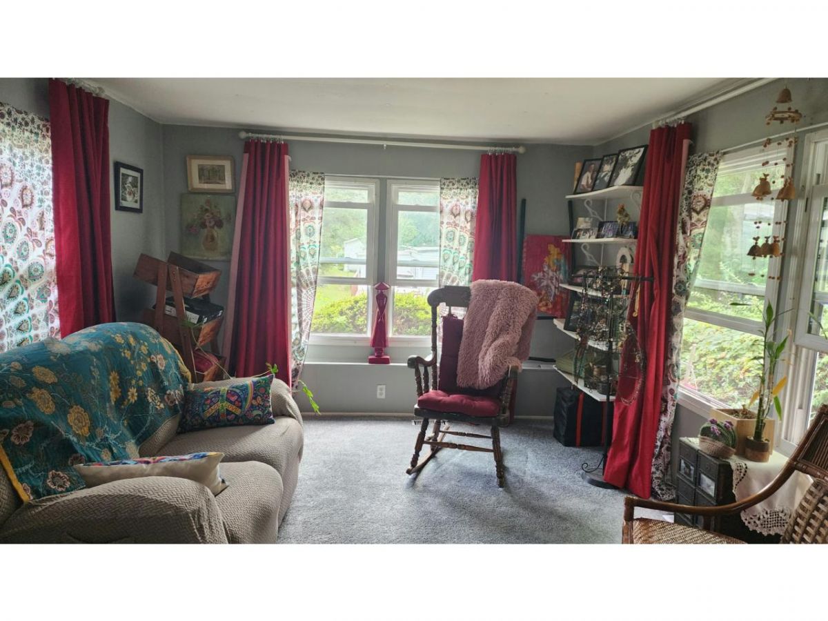 703 Fresh Pond Ave. #15