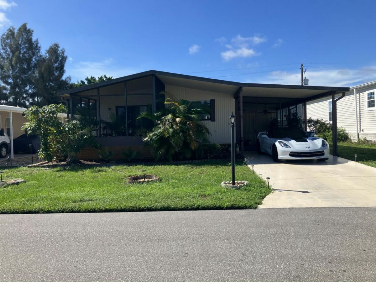 1030 Plymouth Rock Dr, #150