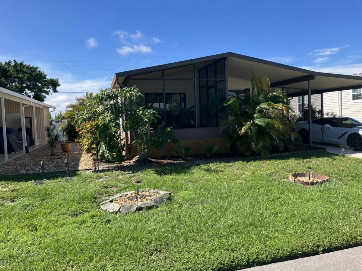 1030 Plymouth Rock Dr, #150