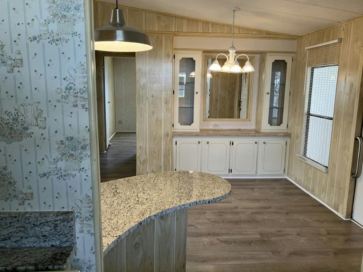 1030 Plymouth Rock Dr, #150