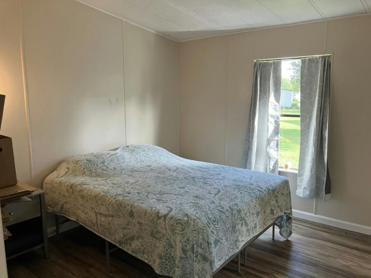 2107 ROYAL TROON CT.