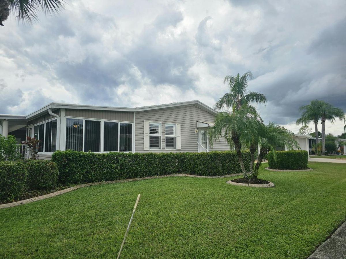 3561 Indian Summer Trail