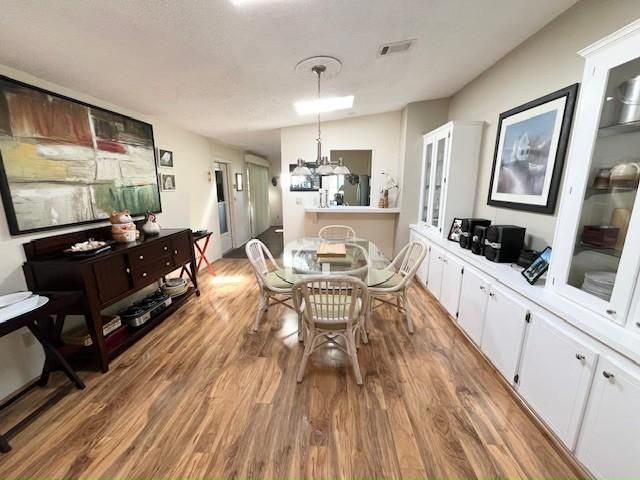 4008 Avenida Del Tura