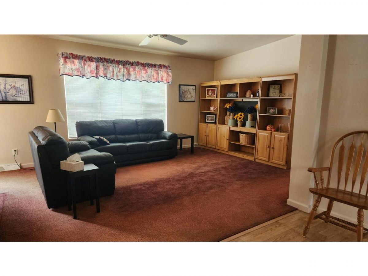 638 Fresh Pond Ave. #338