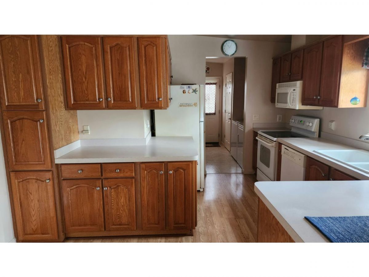 638 Fresh Pond Ave. #338