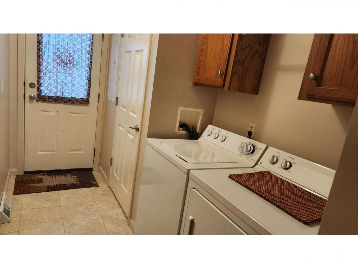 638 Fresh Pond Ave. #338