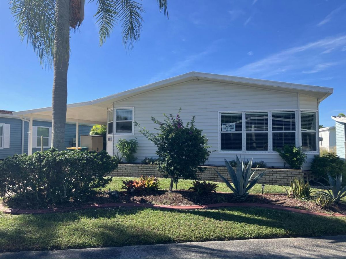 1808 MONTICELLO DR, #J07