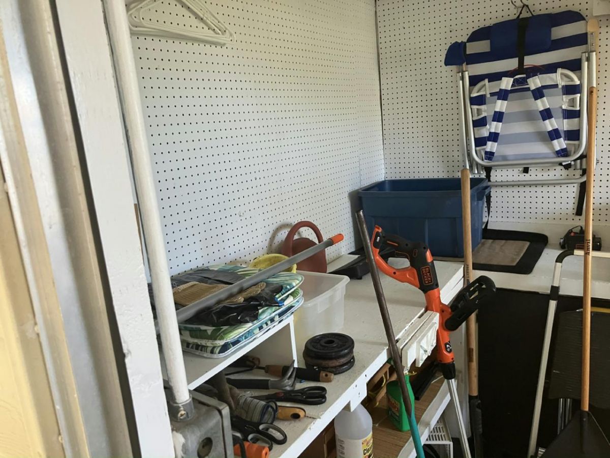 1808 MONTICELLO DR, #J07