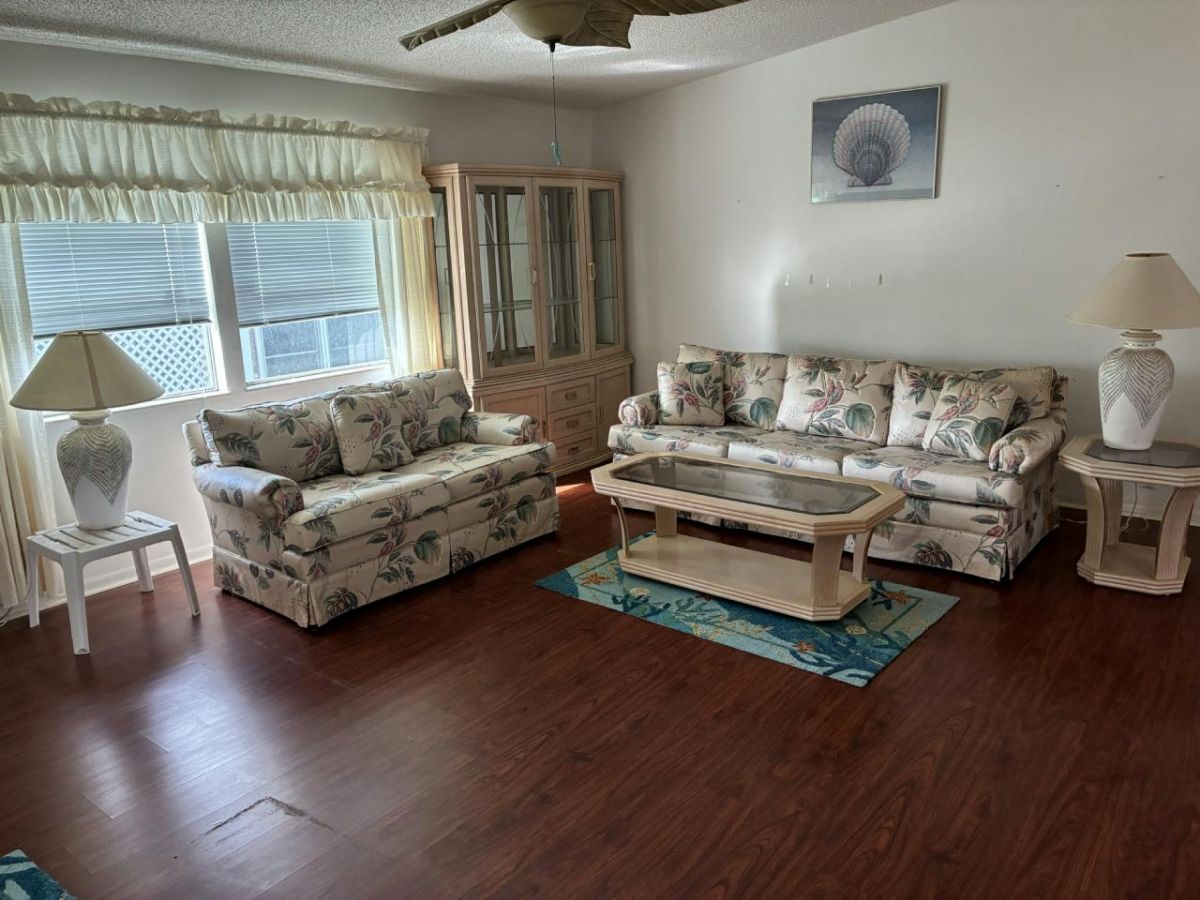 2613 MACON CIRCLE #228