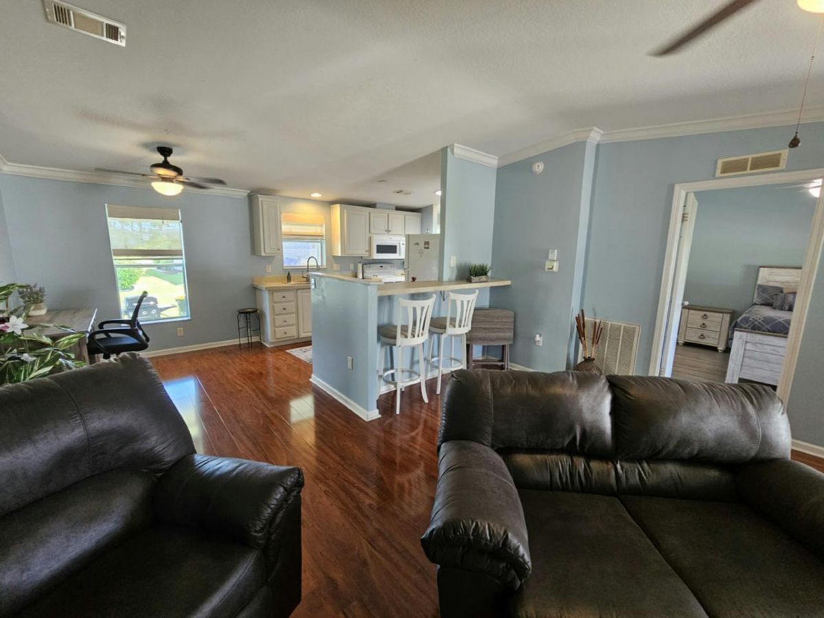 2275 Woods and Water Court