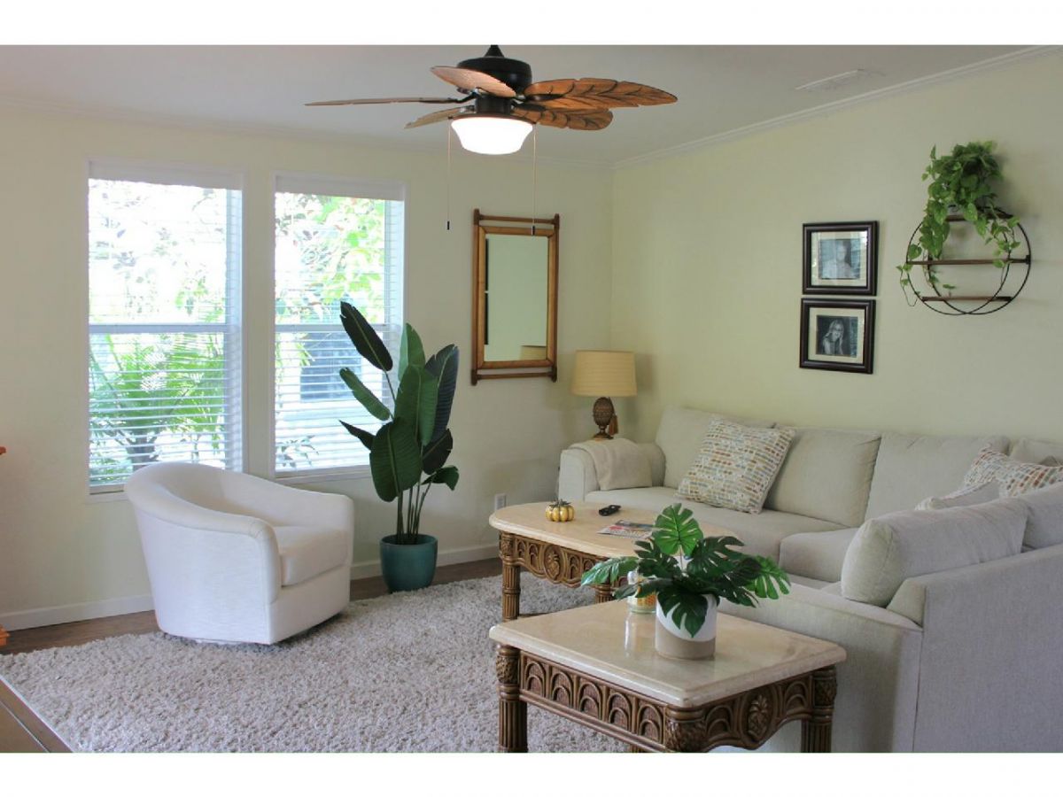 4500 SE SWEETWOOD WAY