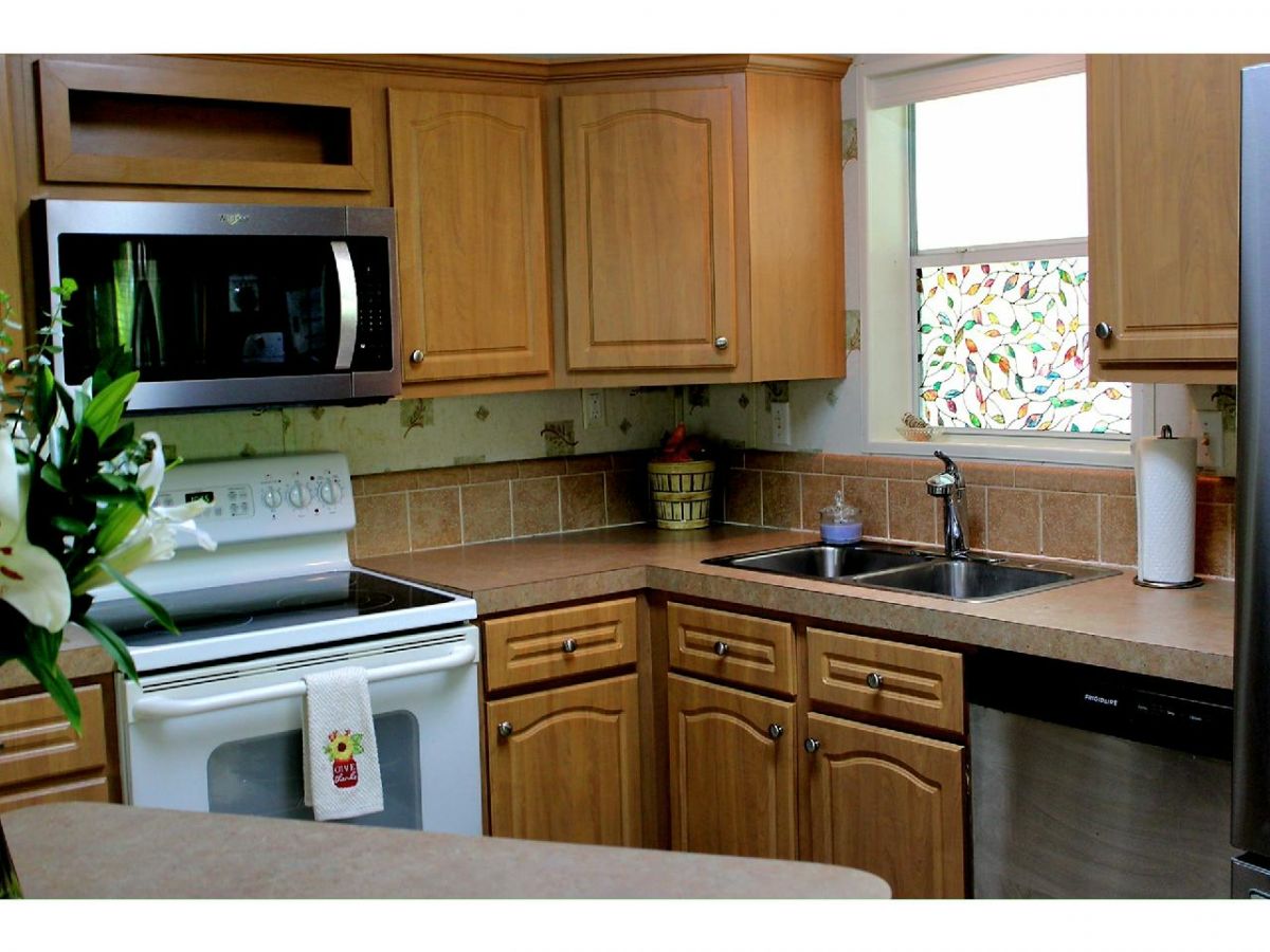 4500 SE SWEETWOOD WAY