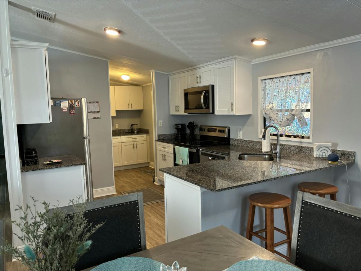 19459 CHARLESTON CIRCLE #160