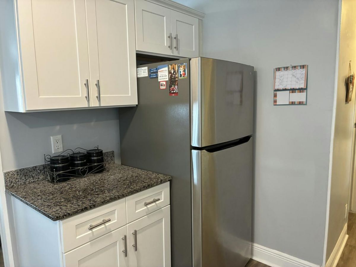 19459 CHARLESTON CIRCLE #160