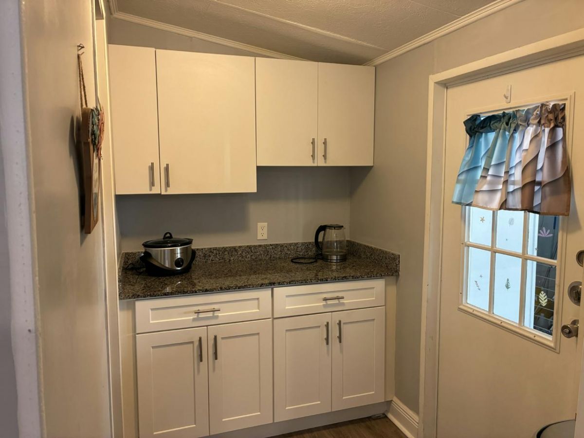 19459 CHARLESTON CIRCLE #160