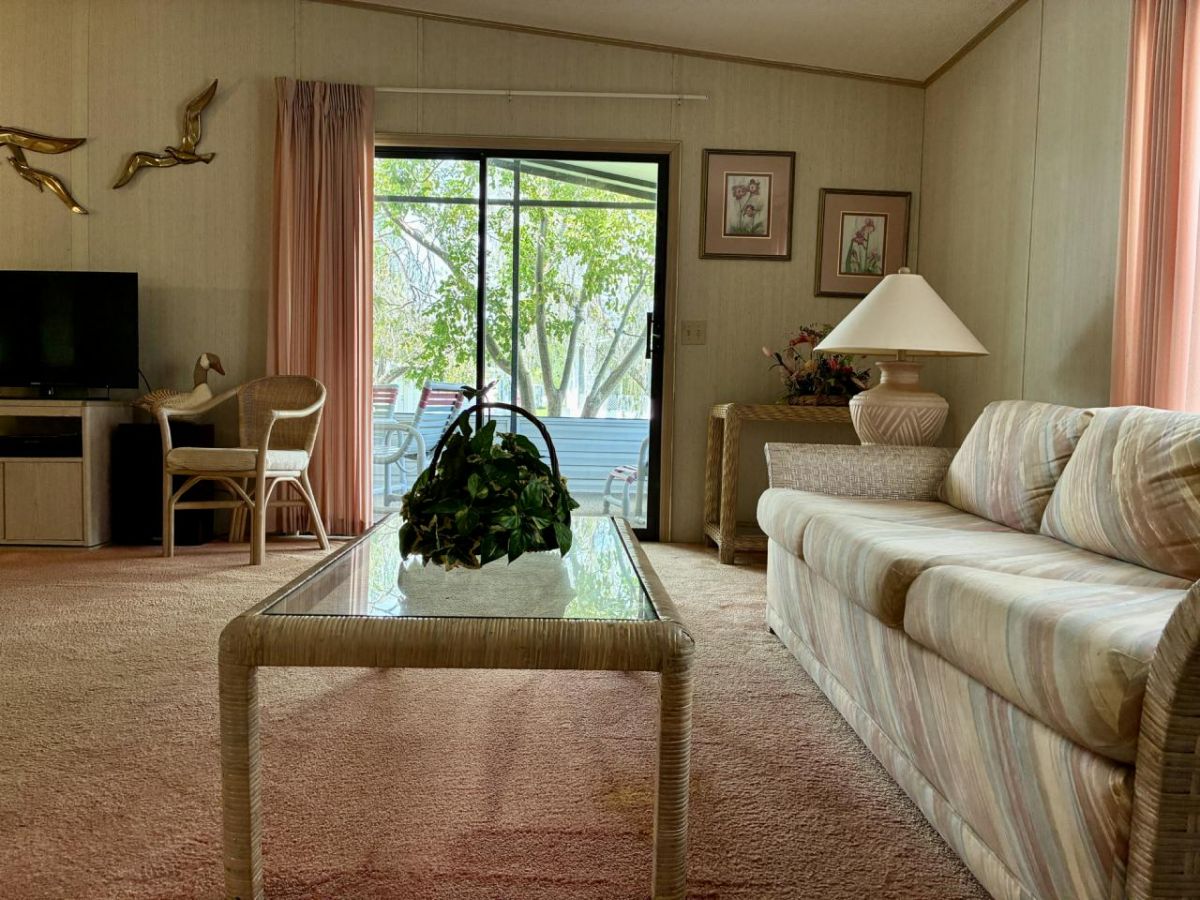 4678 SE BALSAWOOD TERR