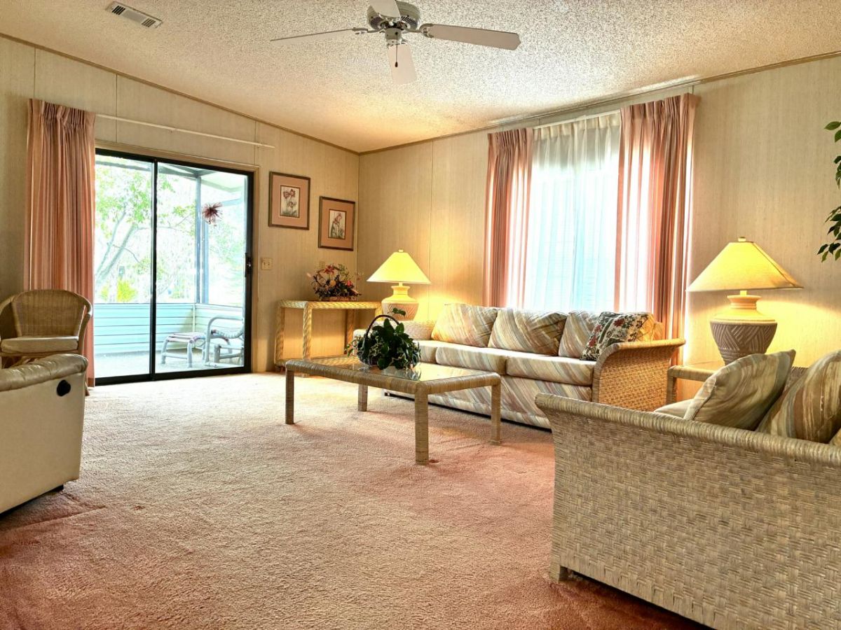 4678 SE BALSAWOOD TERR