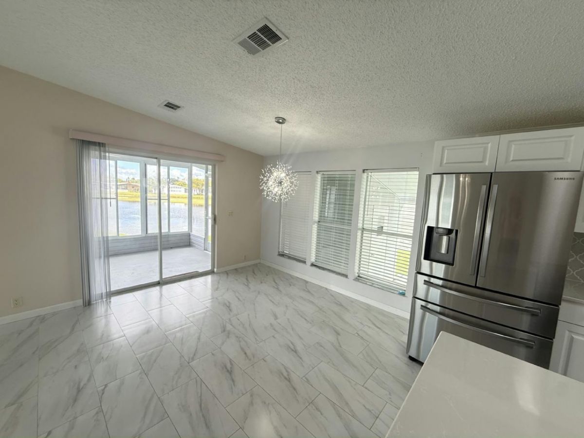 14321 FIDDLESTICKS COURT