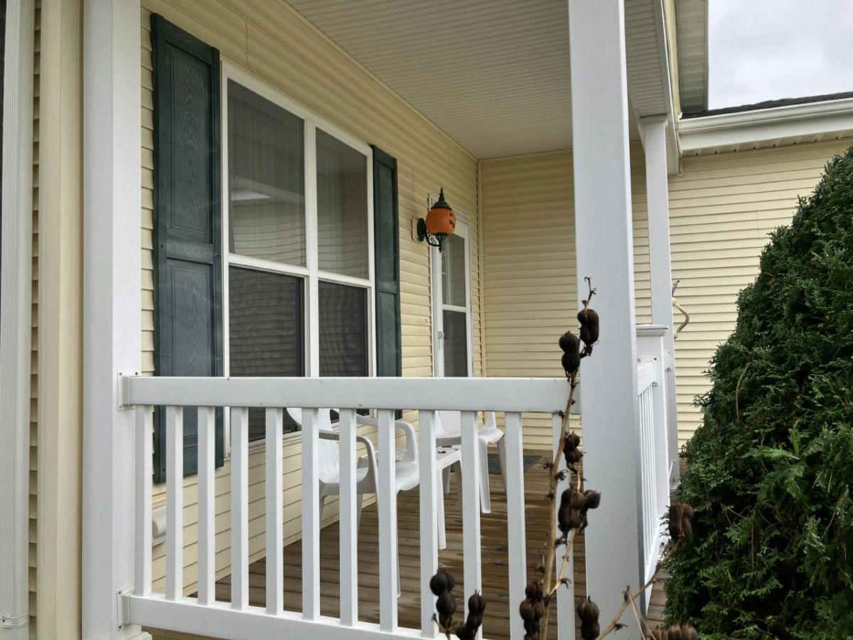 3016 Bridle Path Way