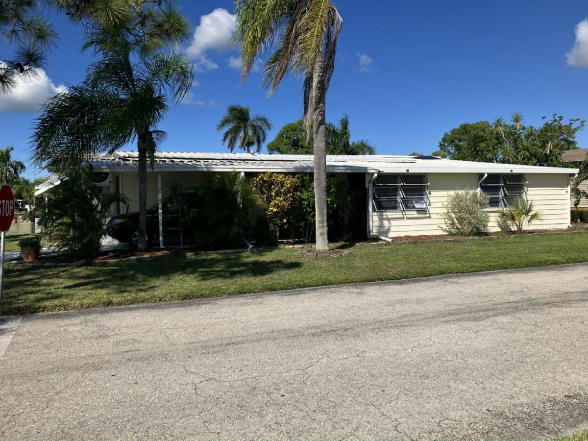 929 BUNKER HILL DR, #7