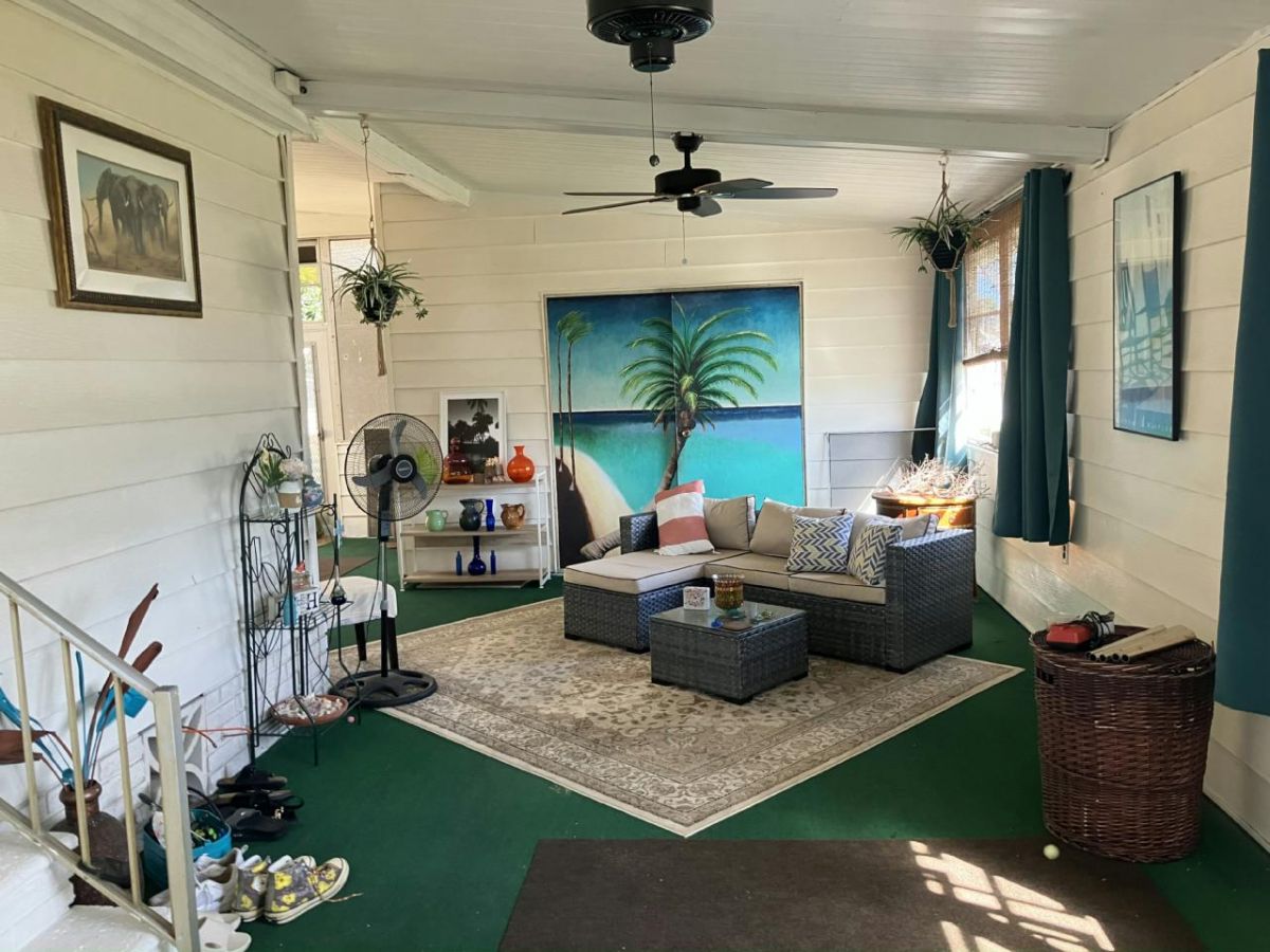 929 BUNKER HILL DR, #7