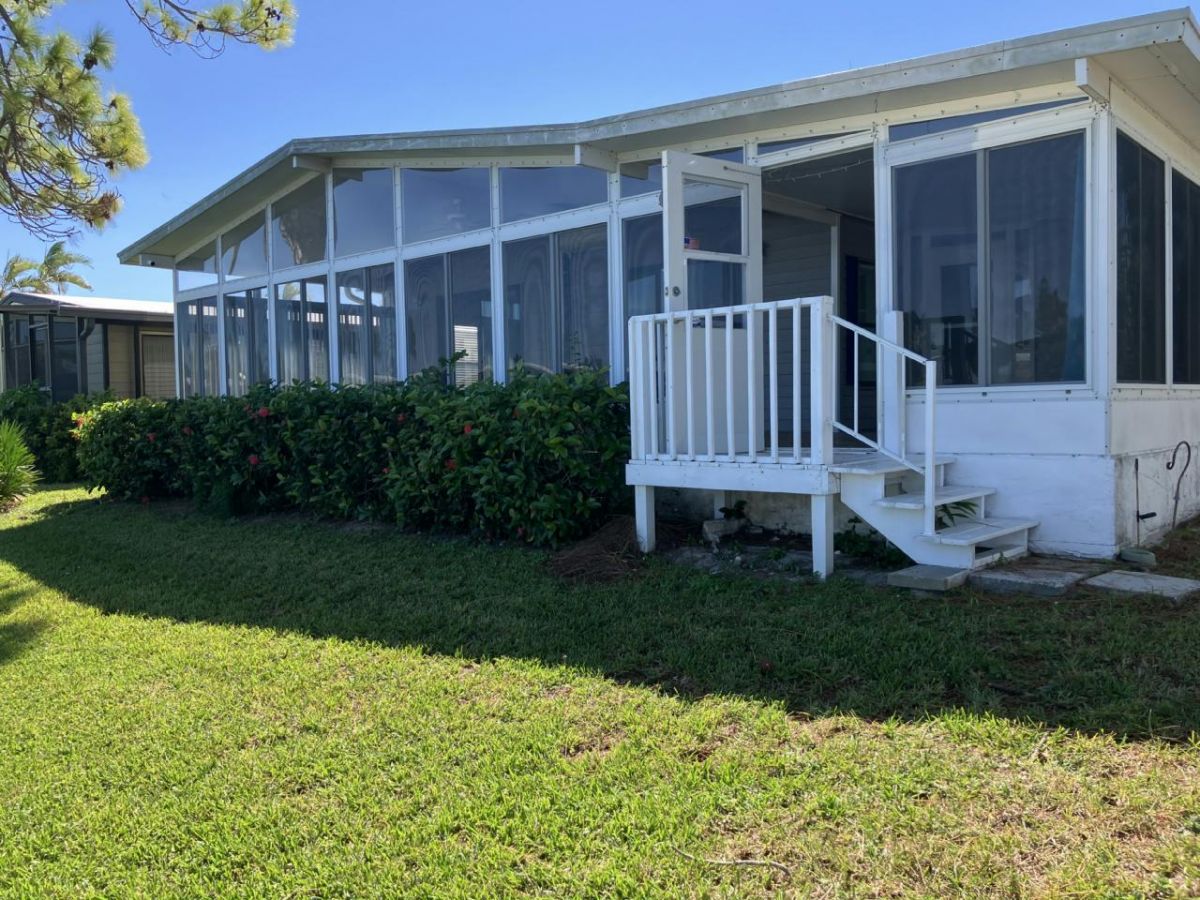 1415 GULFCOAST DR, #D08