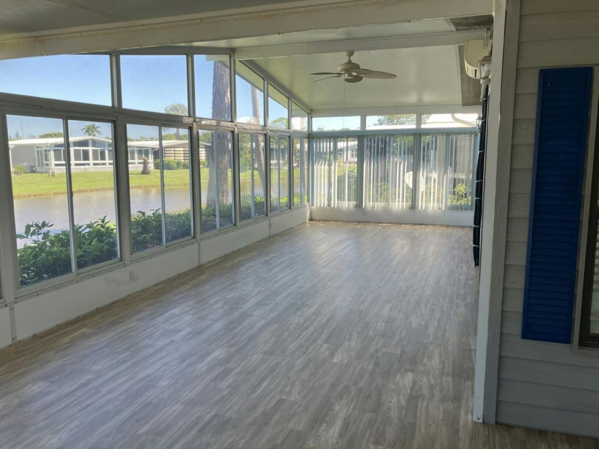 1415 GULFCOAST DR, #D08