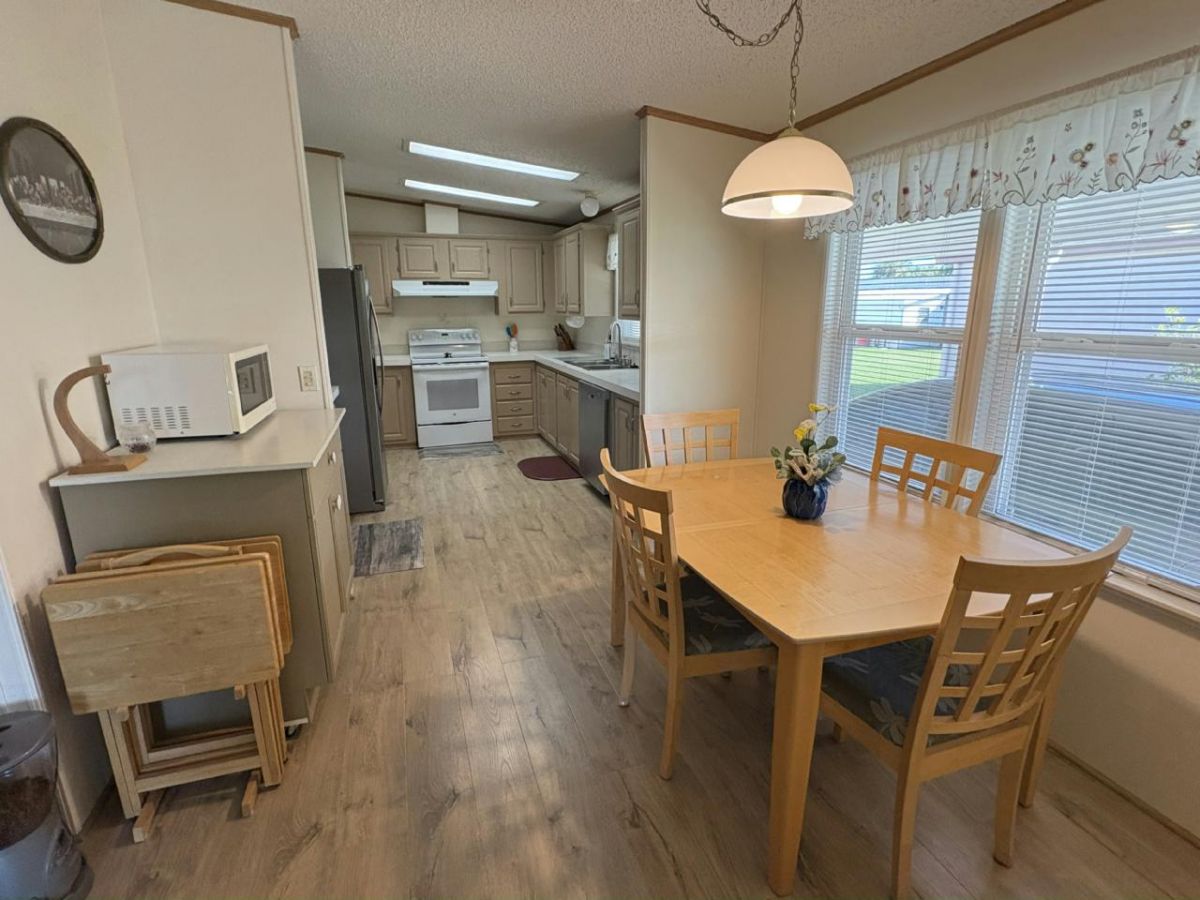 2344 Bent Pine Drive