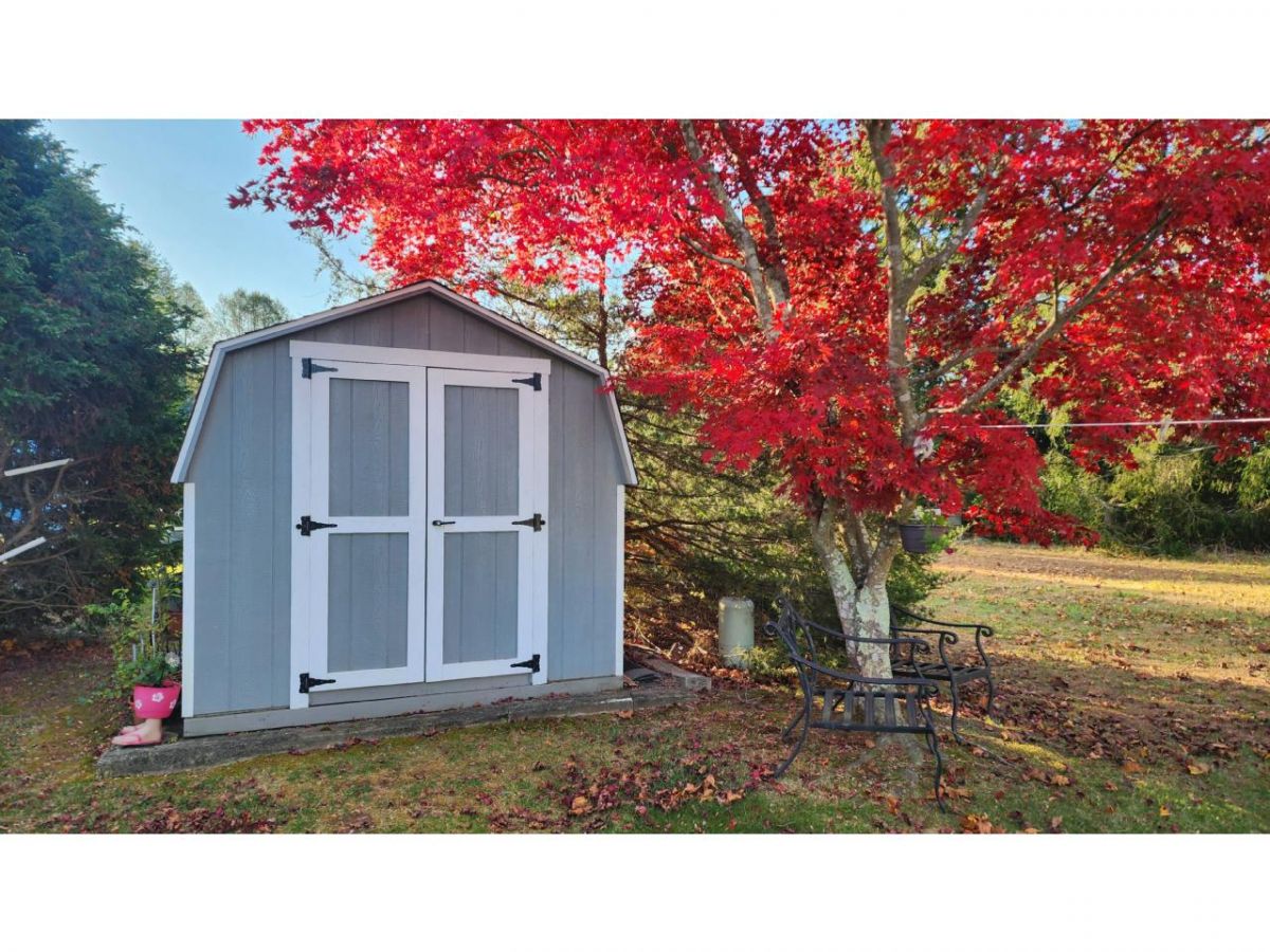 703 Fresh Pond Ave. #281