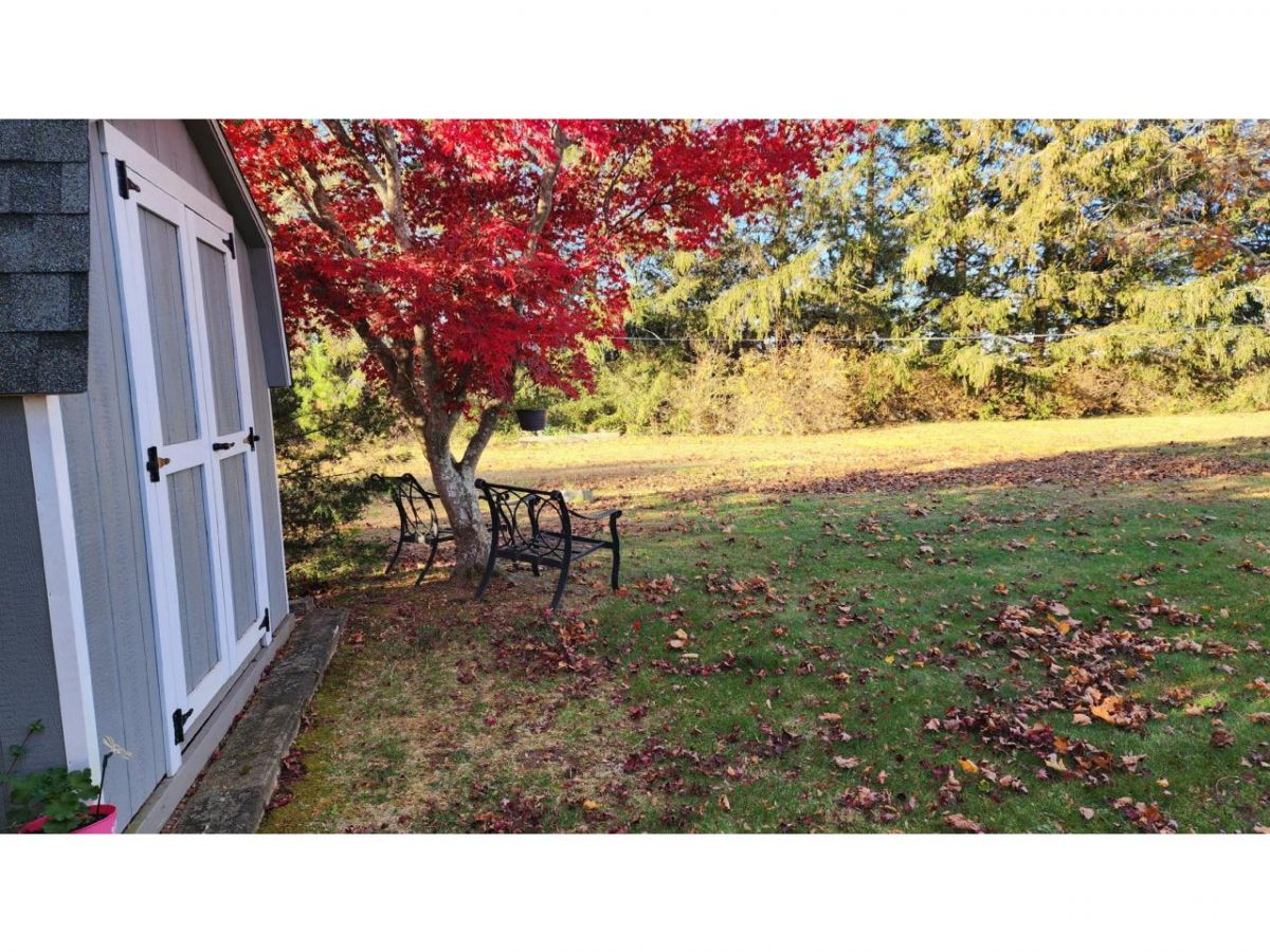 703 Fresh Pond Ave. #281