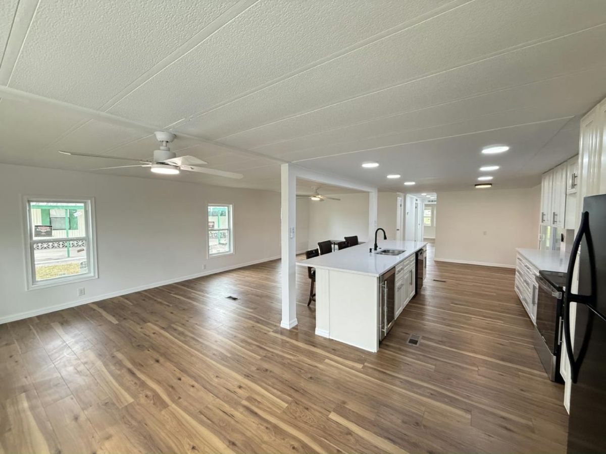 14627 PEBBLE BEACH BLVD.