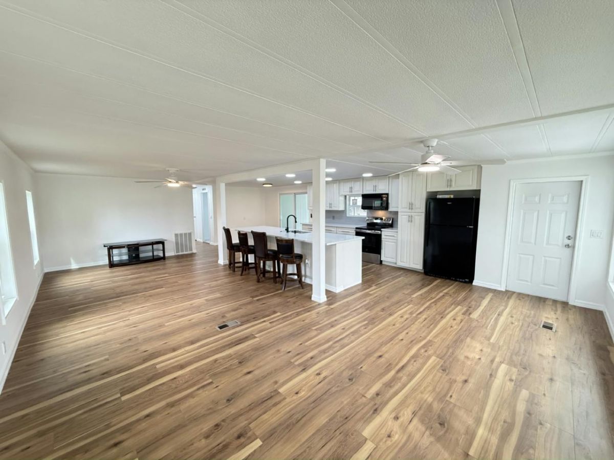 14627 PEBBLE BEACH BLVD.