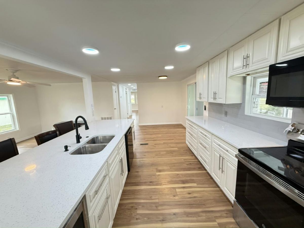 14627 PEBBLE BEACH BLVD.