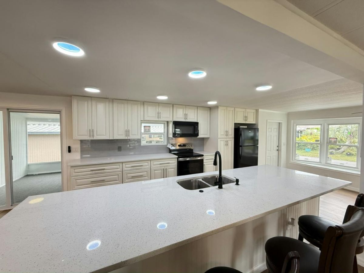 14627 PEBBLE BEACH BLVD.