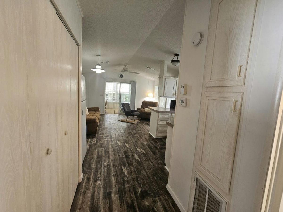 610 Wilderness Circle