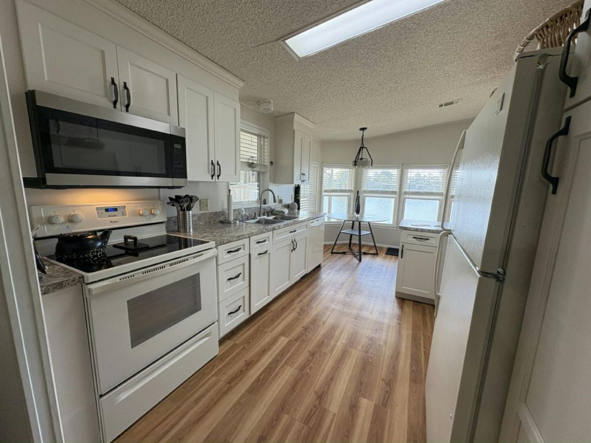 2398 Lakes of Melbourne Drive